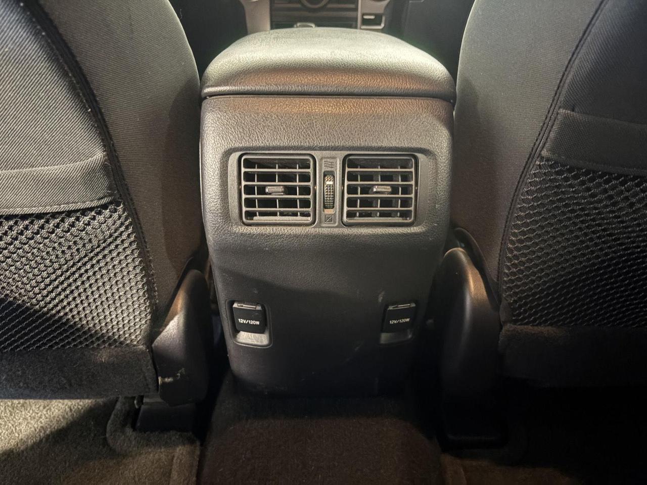 2016 Toyota 4Runner SR5 Parker CO