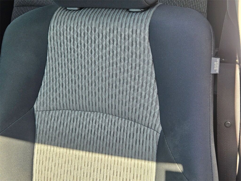 2016 Toyota 4Runner SR5 Gresham OR
