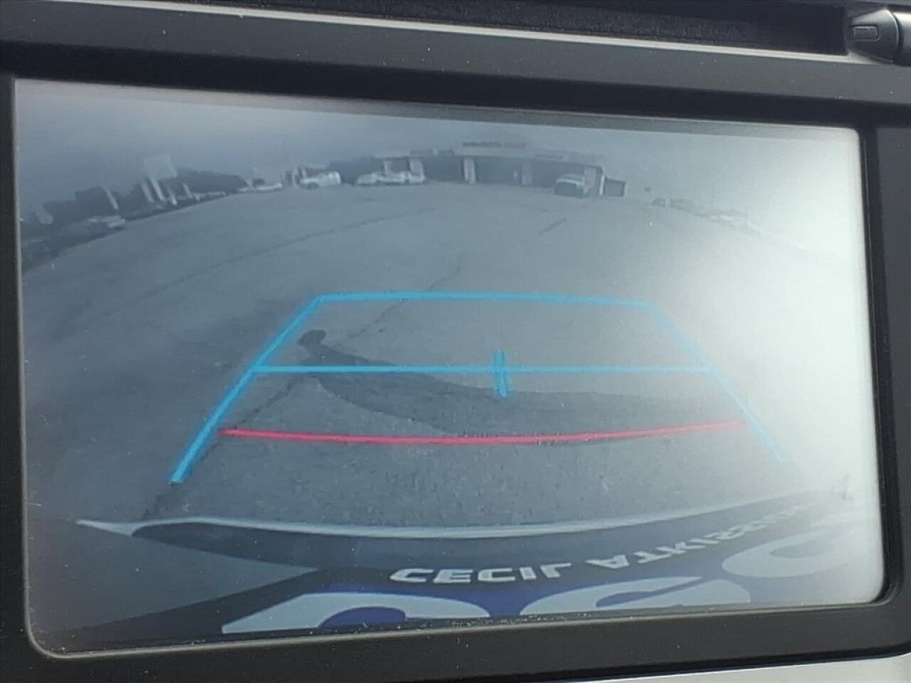 2016 Toyota 4Runner SR5 Premium Uvalde TX