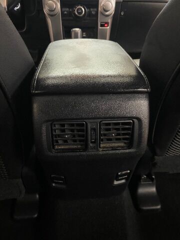 2016 Toyota 4Runner SR5 Premium Charlotte NC