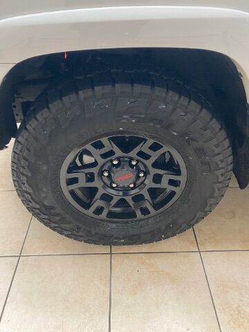 2016 Toyota 4Runner SR5 Premium Charlotte NC