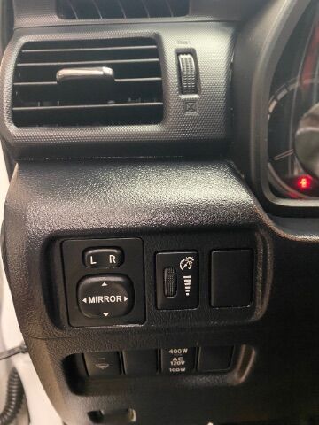 2016 Toyota 4Runner SR5 Premium Charlotte NC
