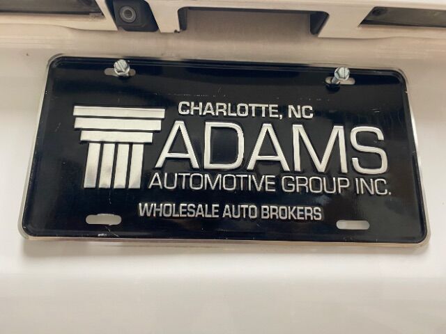 2016 Toyota 4Runner SR5 Premium Charlotte NC
