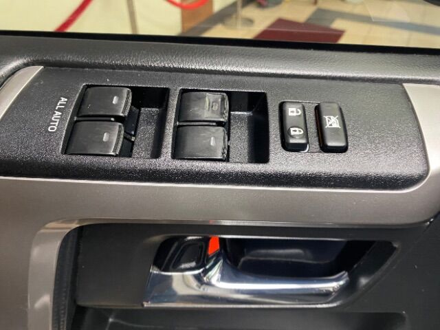 2016 Toyota 4Runner SR5 Premium Charlotte NC