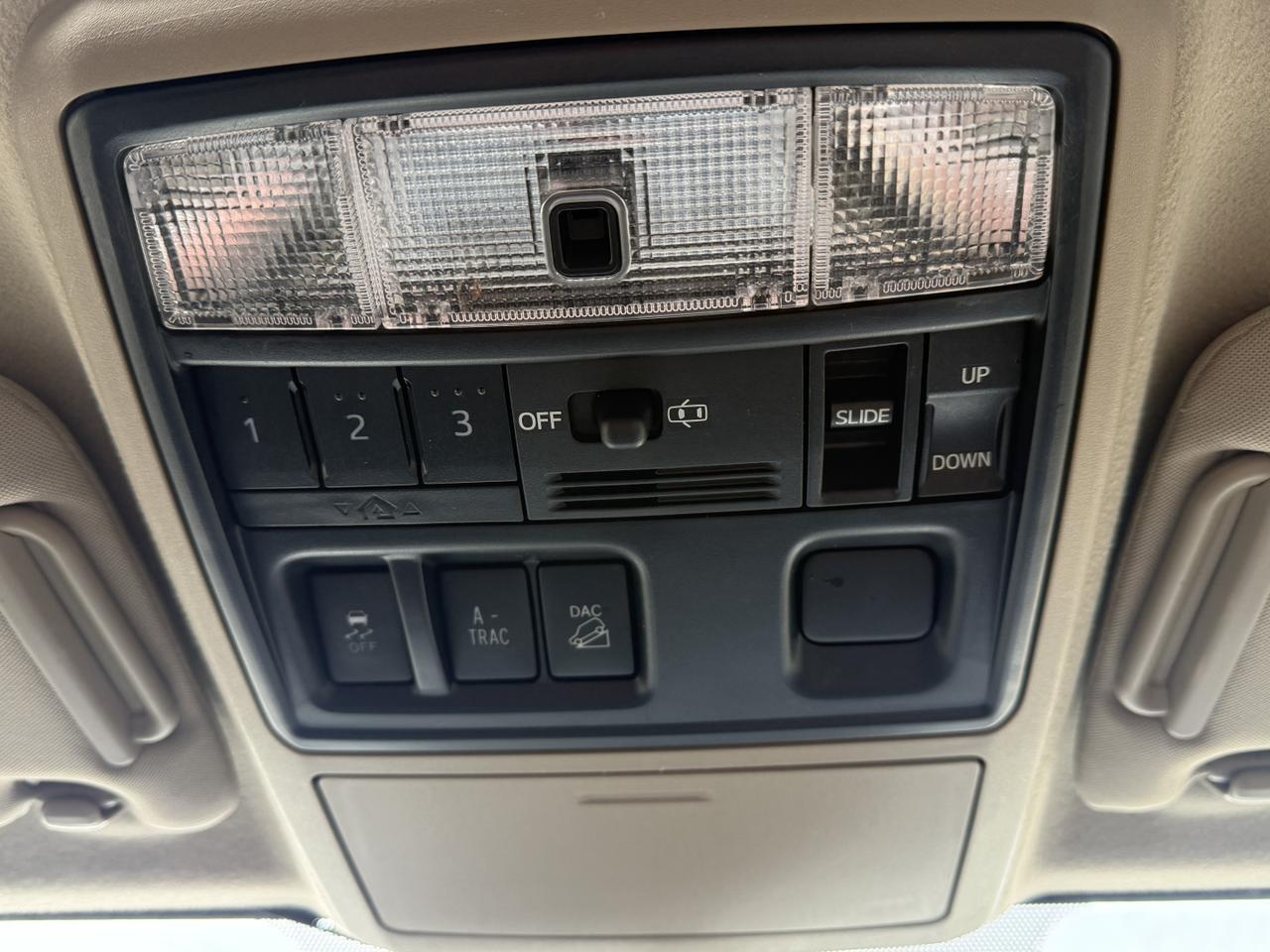 2016 Toyota 4Runner SR5 Premium Connellsville PA