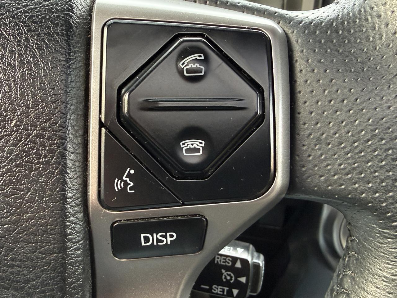 2016 Toyota 4Runner SR5 Premium Connellsville PA