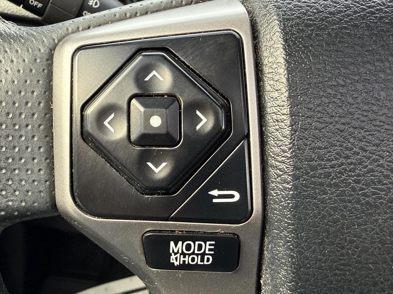 2016 Toyota 4Runner SR5 Premium Connellsville PA