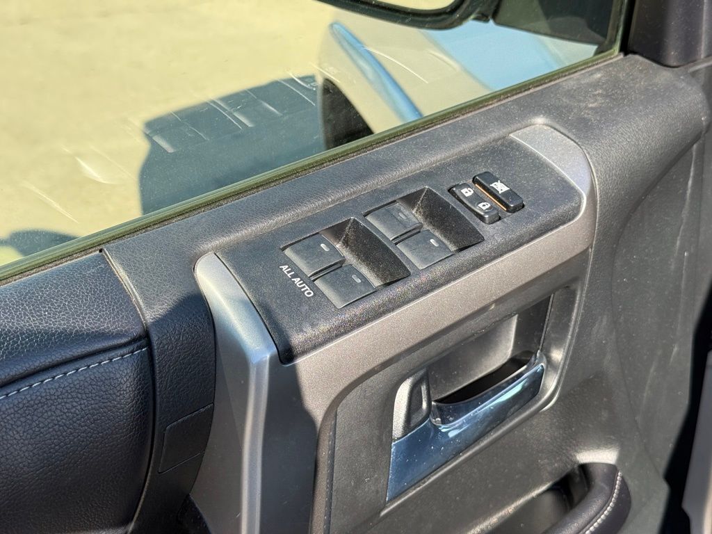 2016 Toyota 4Runner SR5 Premium Crestwood KY