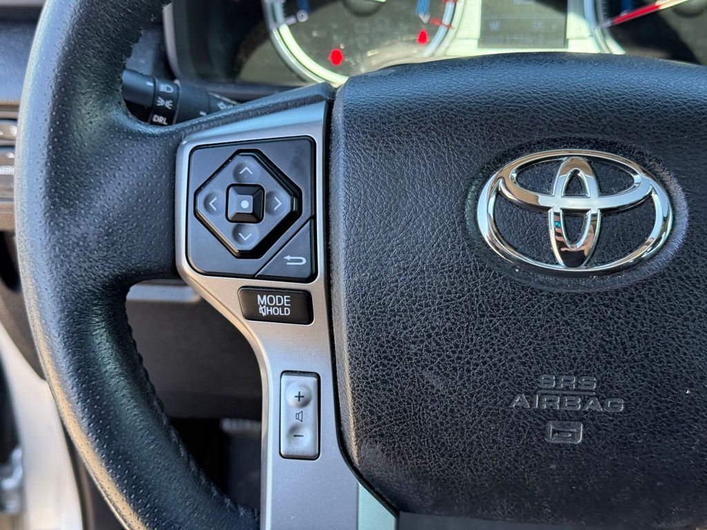 2016 Toyota 4Runner SR5 Premium Crestwood KY