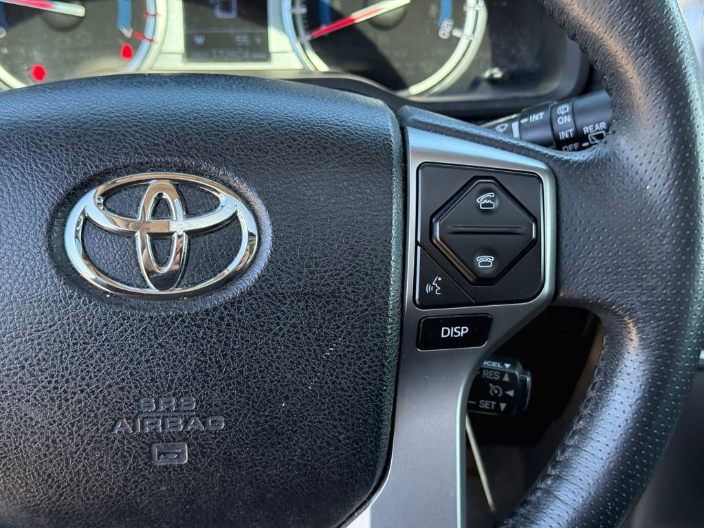 2016 Toyota 4Runner SR5 Premium Crestwood KY