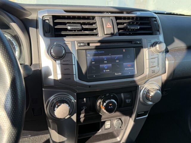 2016 Toyota 4Runner SR5 Premium Crestwood KY