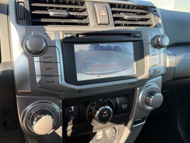 2016 Toyota 4Runner SR5 Premium Crestwood KY
