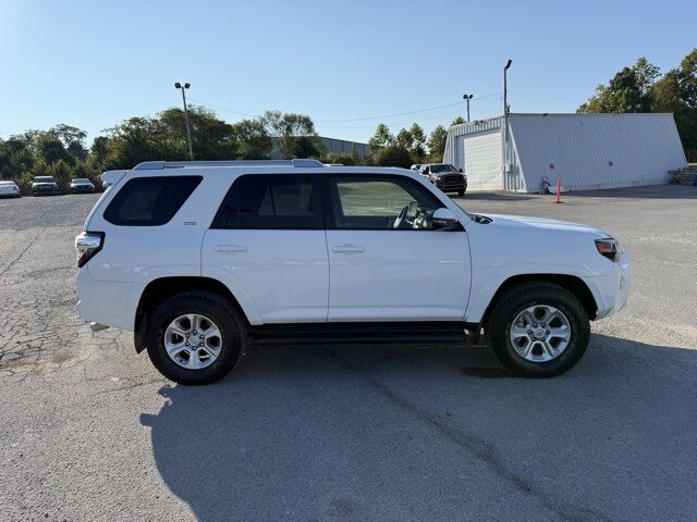 2016 Toyota 4Runner SR5 Premium Crestwood KY