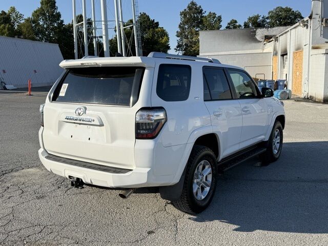 2016 Toyota 4Runner SR5 Premium Crestwood KY