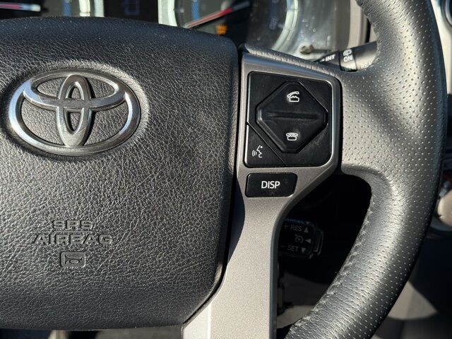2016 Toyota 4Runner SR5 Premium Crestwood KY