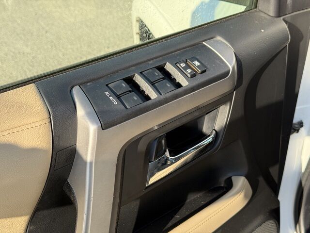 2016 Toyota 4Runner SR5 Premium Crestwood KY