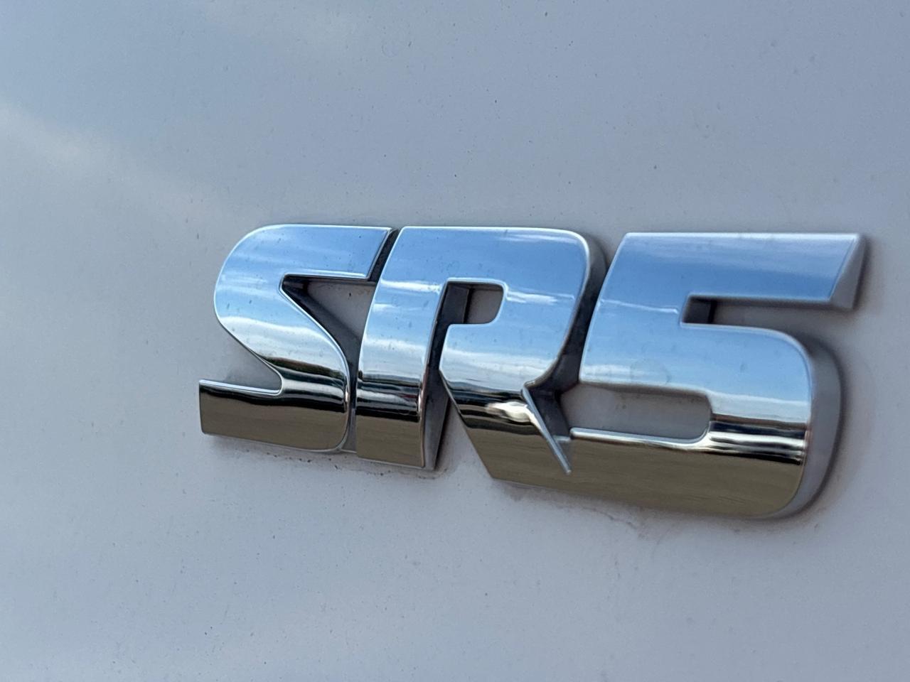 2016 Toyota 4Runner SR5 Premium Grand Junction CO