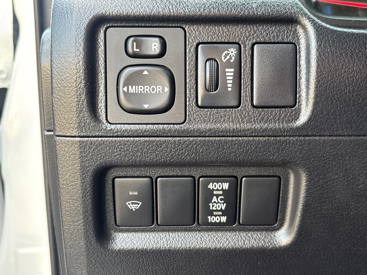 2016 Toyota 4Runner SR5 Premium Grand Junction CO