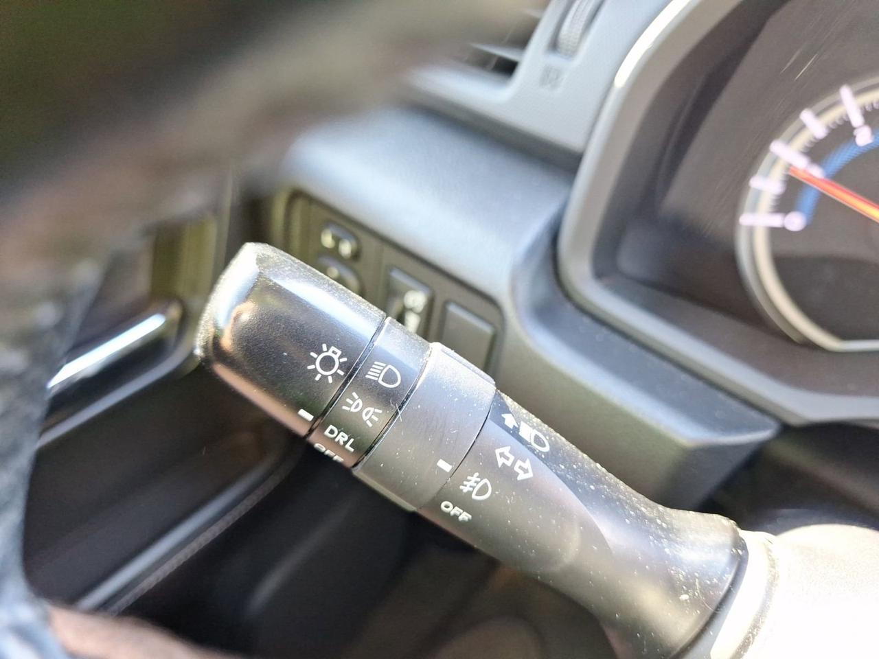 2016 Toyota 4Runner SR5 Premium Hurst TX