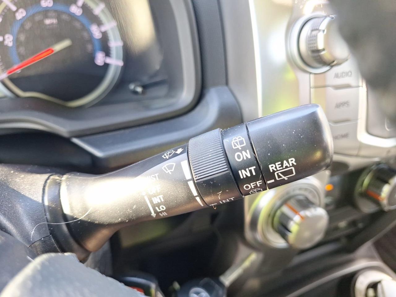 2016 Toyota 4Runner SR5 Premium Hurst TX