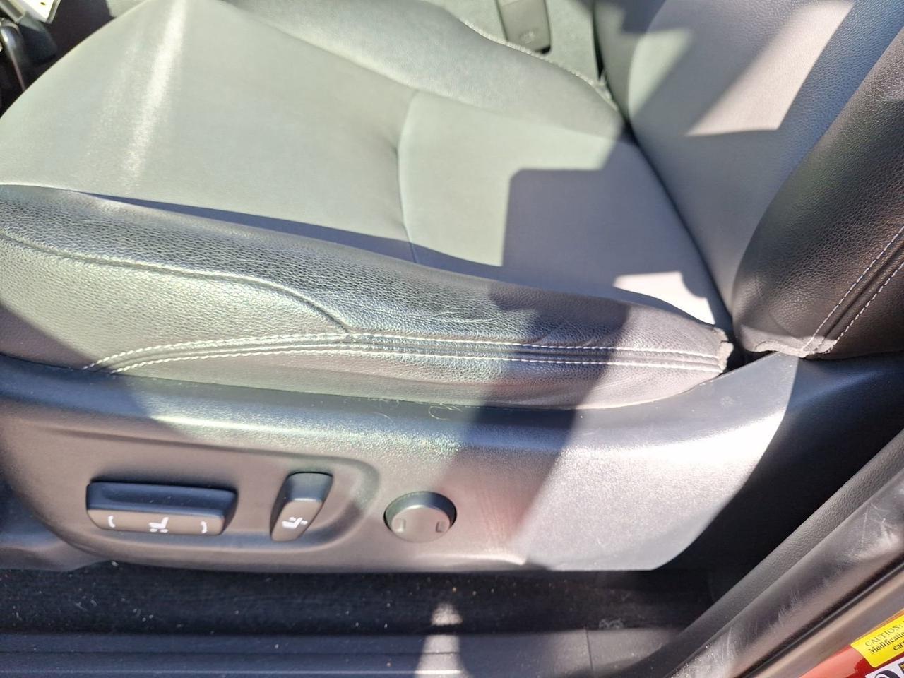 2016 Toyota 4Runner SR5 Premium Hurst TX