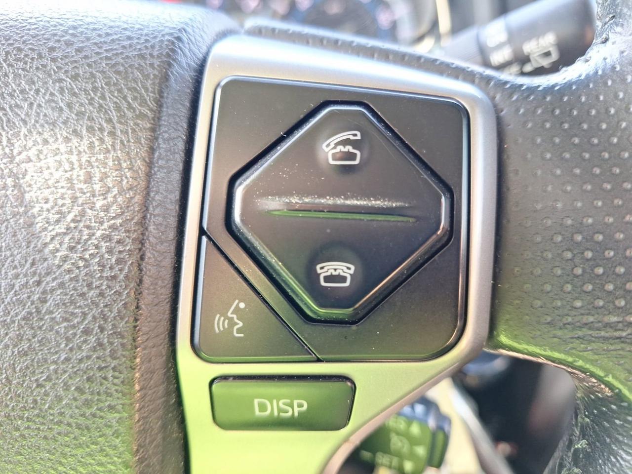 2016 Toyota 4Runner SR5 Premium Hurst TX