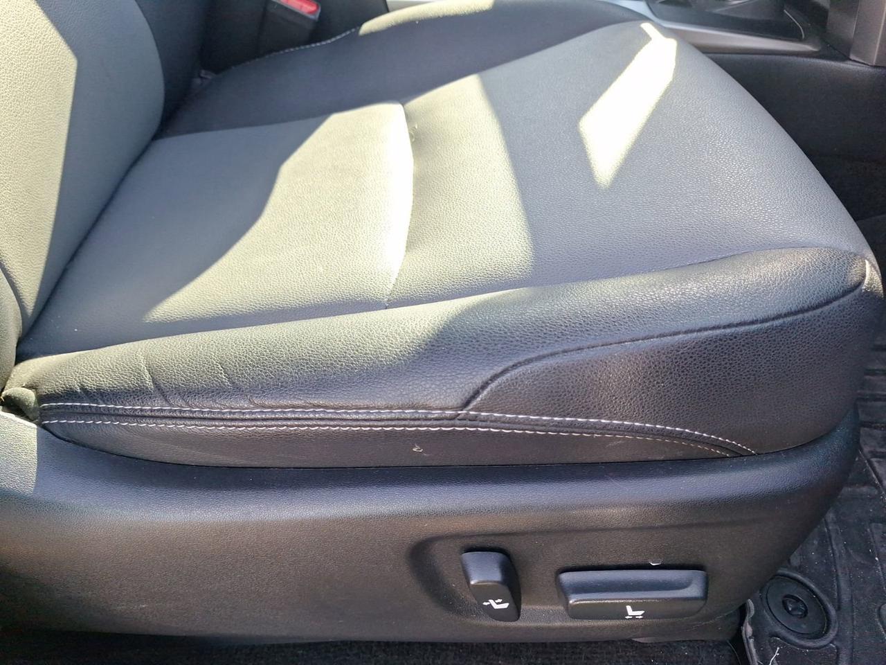 2016 Toyota 4Runner SR5 Premium Hurst TX