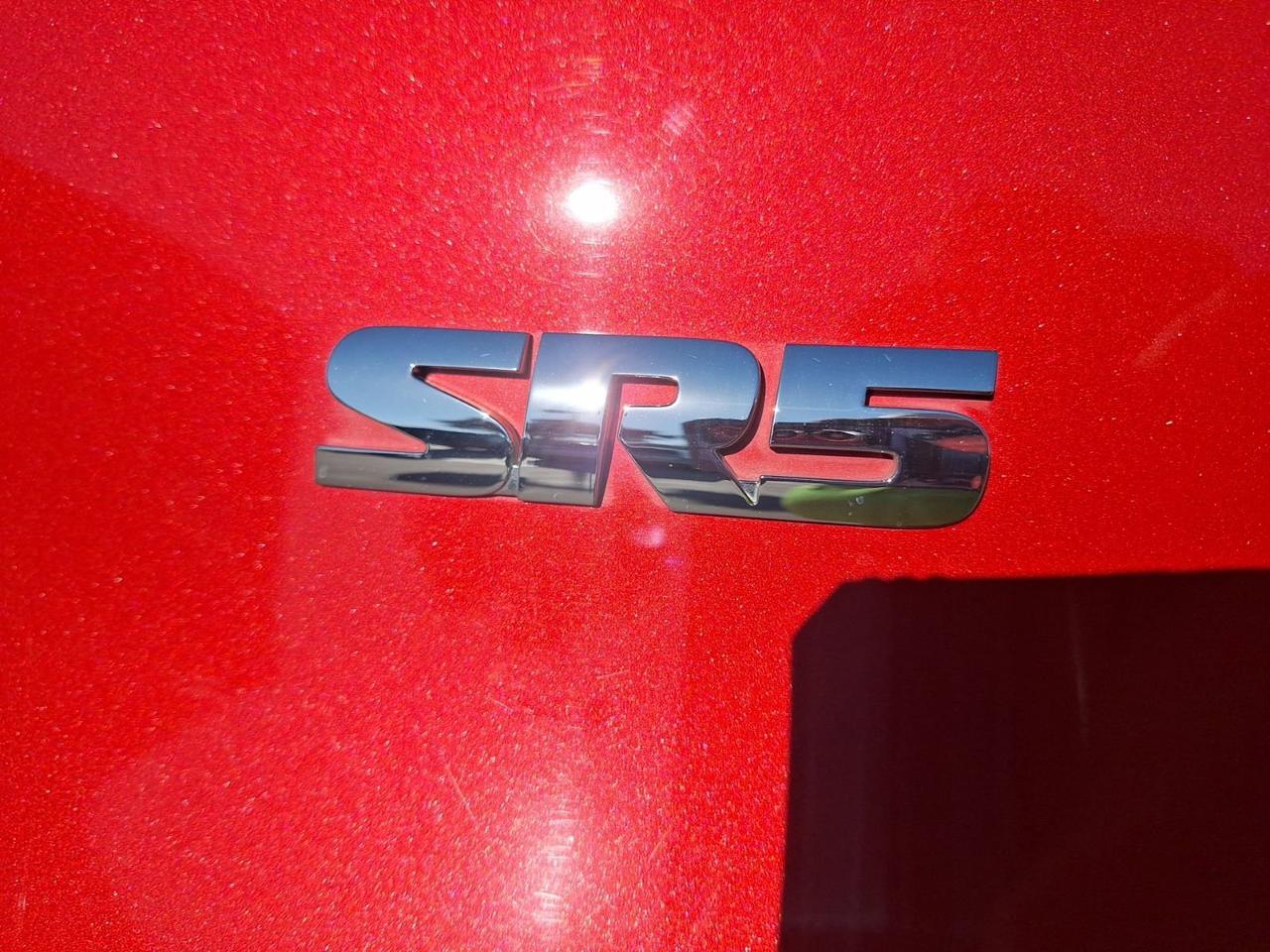 2016 Toyota 4Runner SR5 Premium Hurst TX