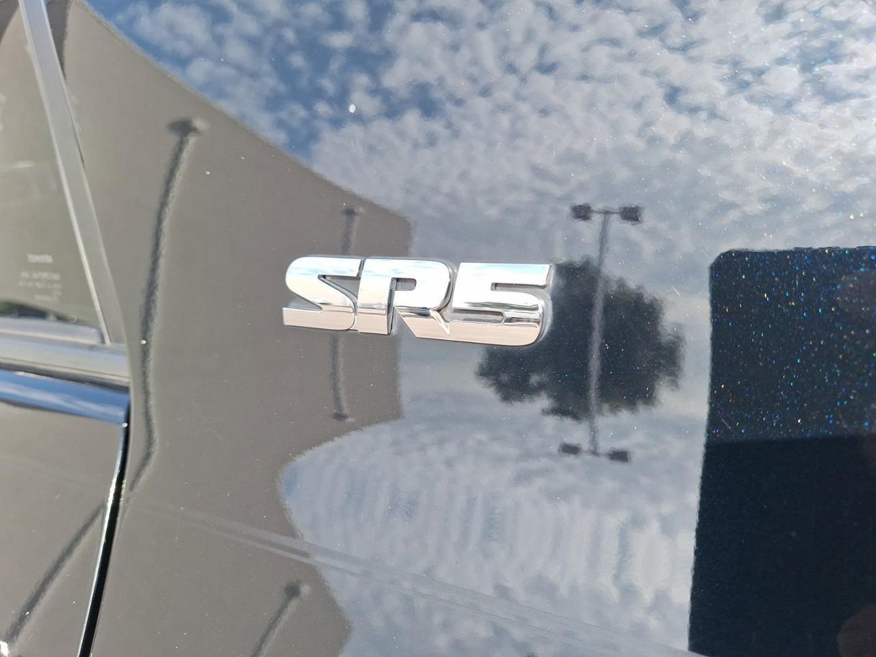 2016 Toyota 4Runner SR5 Premium Hurst TX