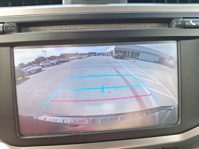 2016 Toyota 4Runner SR5 Premium Hurst TX