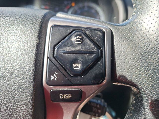 2016 Toyota 4Runner SR5 Premium Hurst TX