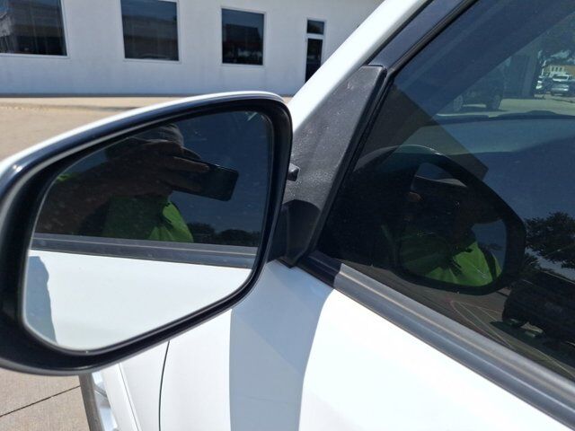 2016 Toyota 4Runner SR5 Premium Hurst TX