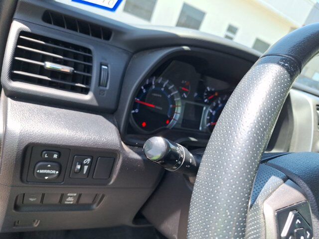 2016 Toyota 4Runner SR5 Premium Hurst TX
