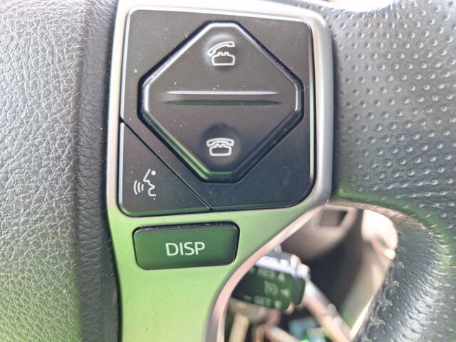 2016 Toyota 4Runner SR5 Premium Hurst TX