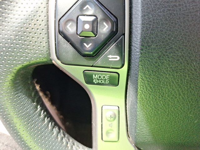 2016 Toyota 4Runner SR5 Premium Hurst TX