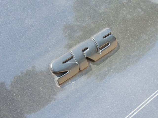2016 Toyota 4Runner SR5 Premium Grapevine TX