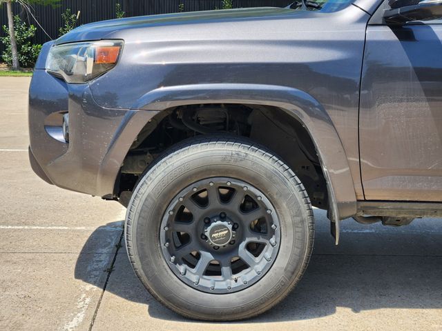 2016 Toyota 4Runner SR5 Premium Grapevine TX