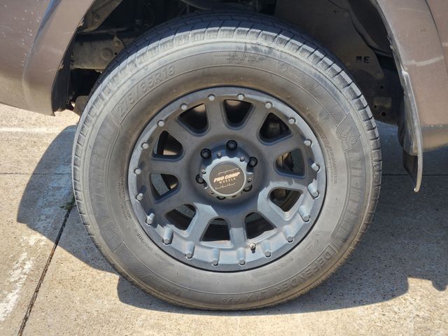 2016 Toyota 4Runner SR5 Premium Grapevine TX