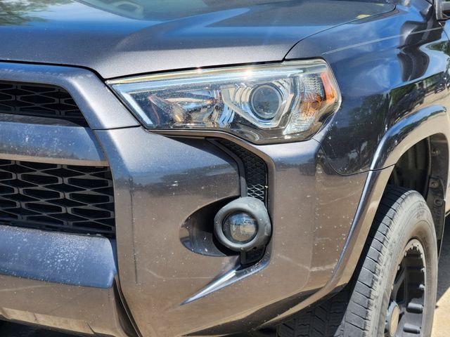 2016 Toyota 4Runner SR5 Premium Grapevine TX