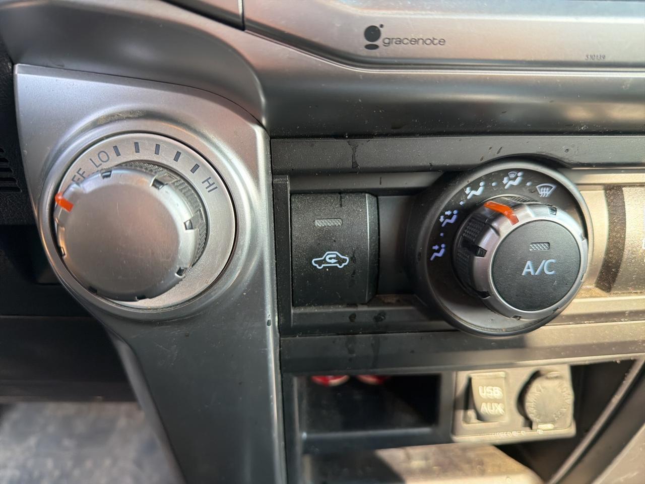 2016 Toyota 4Runner SR5 Premium Gaithersburg MD