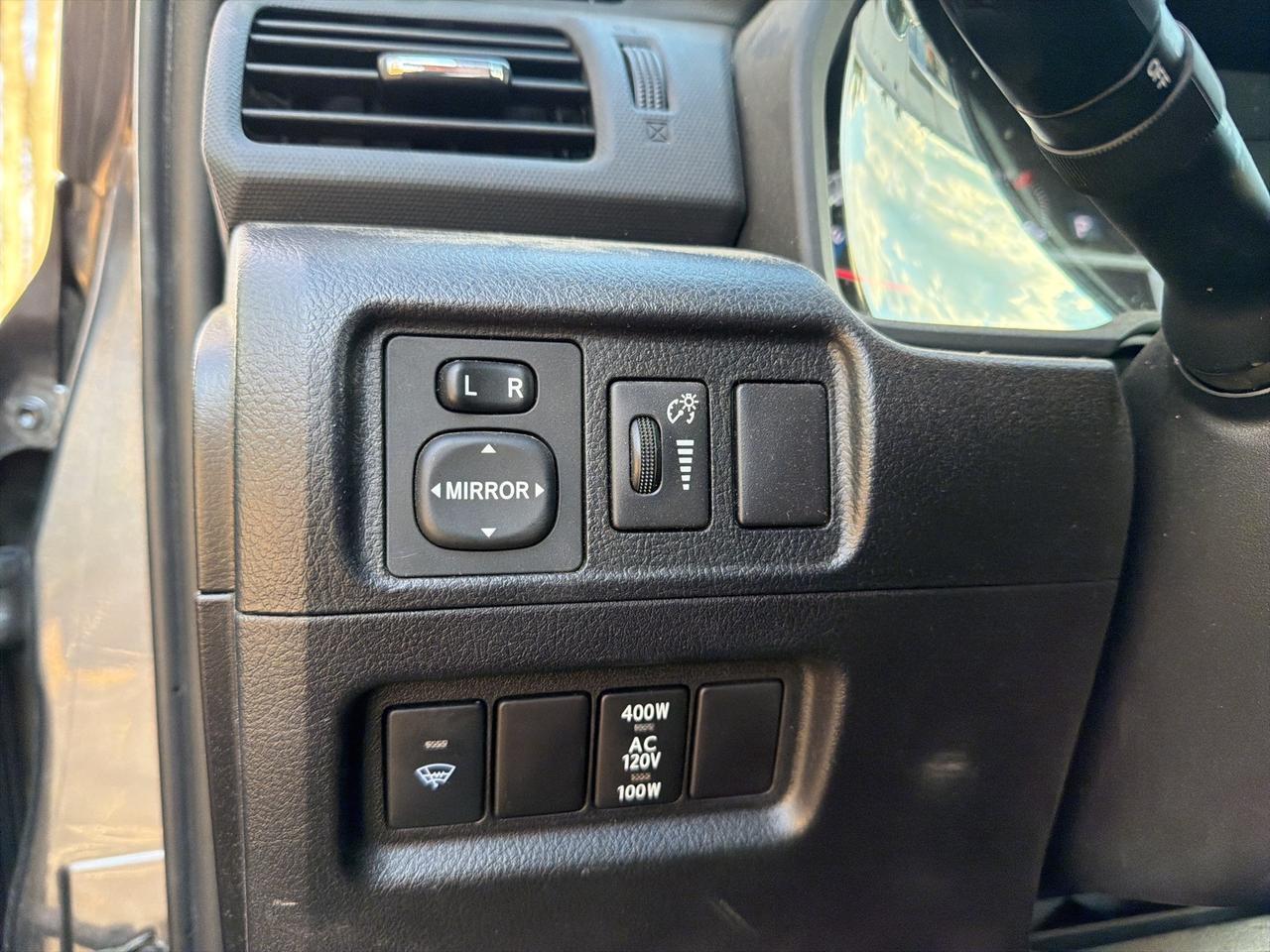 2016 Toyota 4Runner SR5 Premium Gaithersburg MD