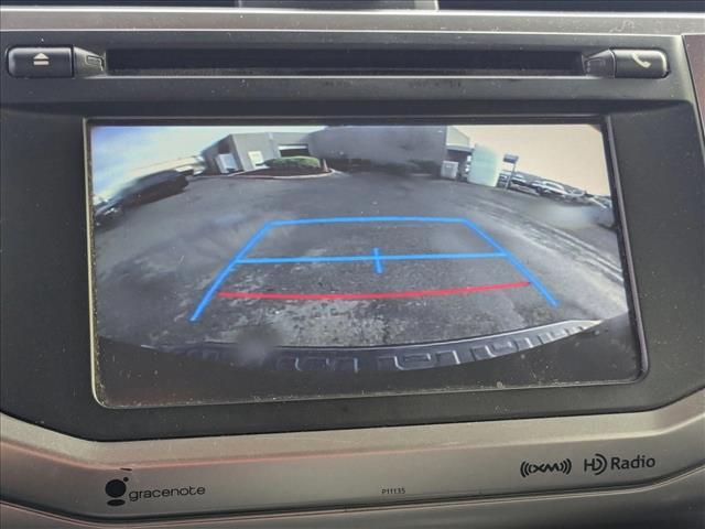 2016 Toyota 4Runner SR5 Roseville CA