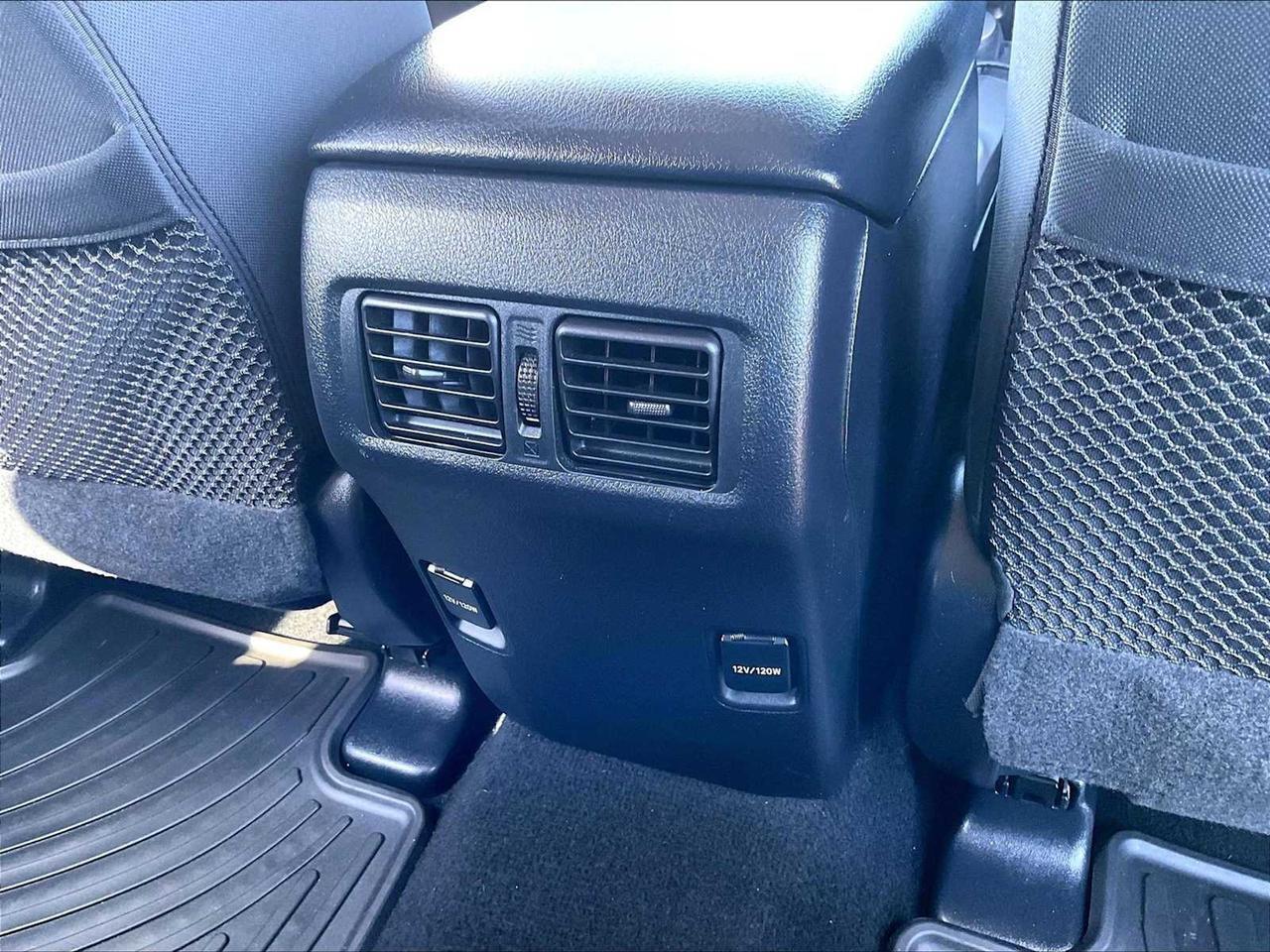 2016 Toyota 4Runner SR5 Roseville CA