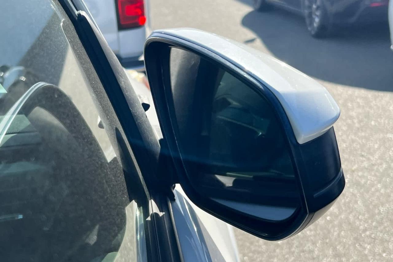 2016 Toyota 4Runner SR5 Roseville CA