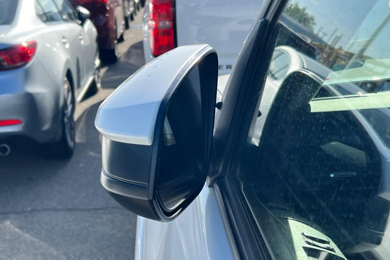 2016 Toyota 4Runner SR5 Roseville CA