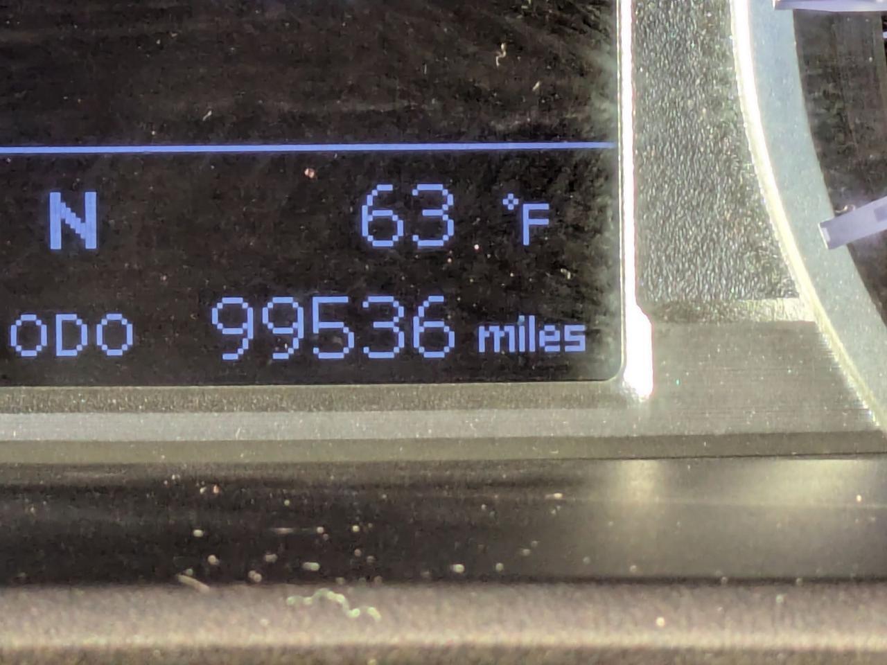 2016 Toyota 4Runner SR5 Jacksonville FL