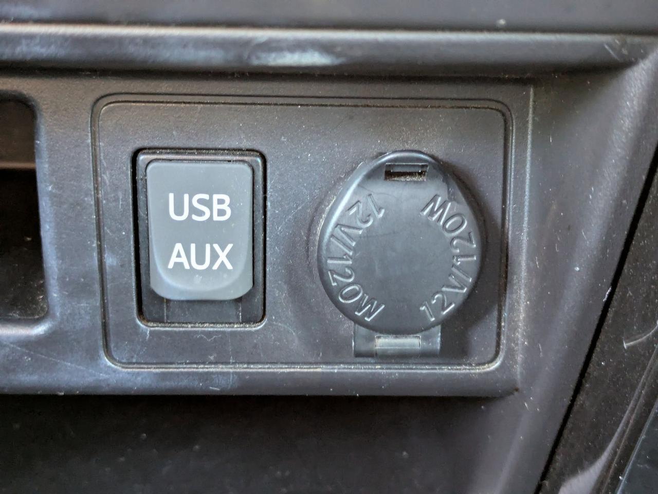 2016 Toyota 4Runner SR5 Jacksonville FL