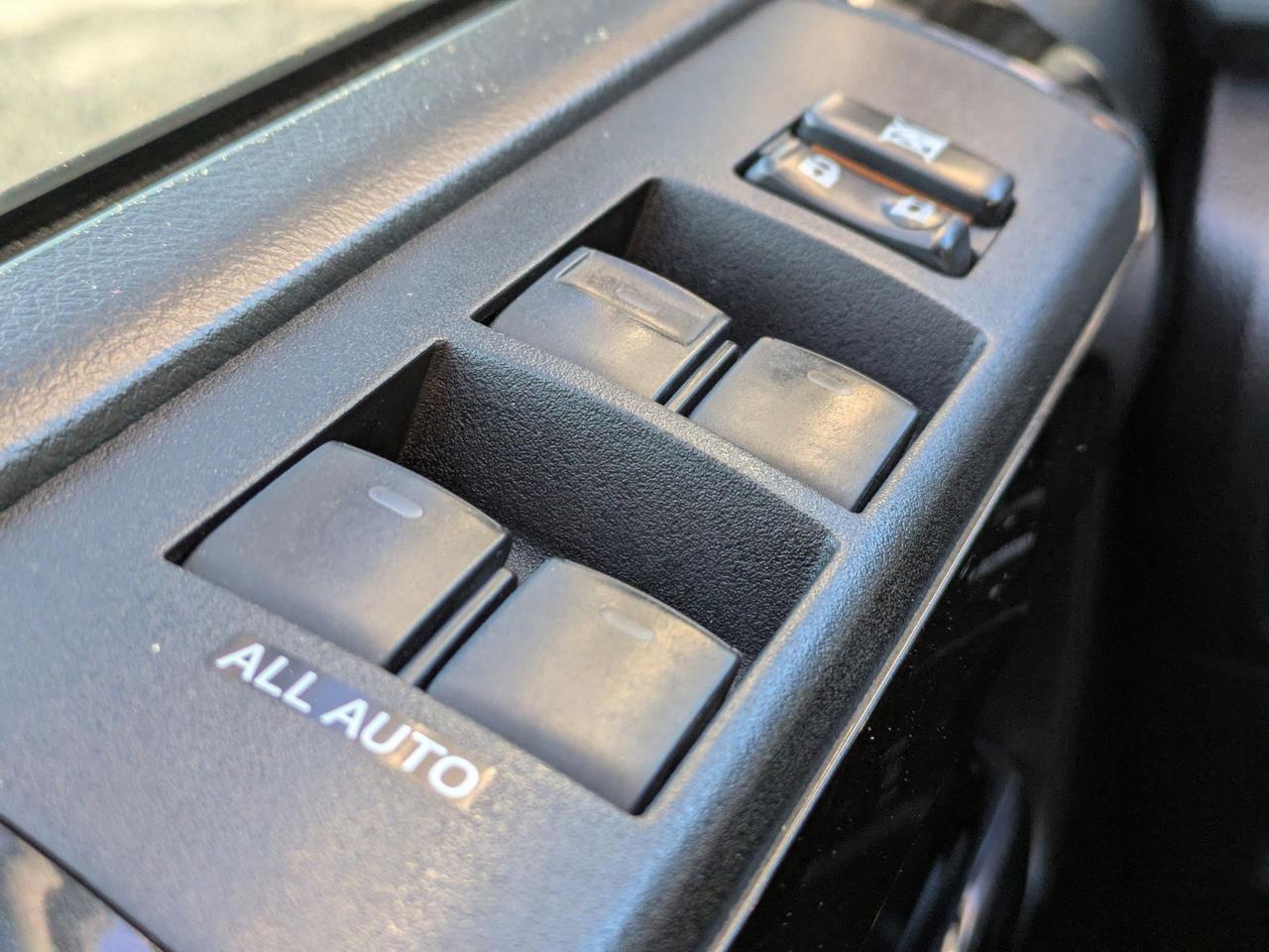 2016 Toyota 4Runner SR5 Jacksonville FL