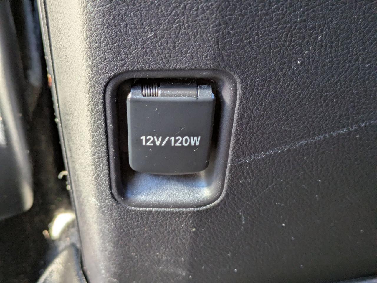 2016 Toyota 4Runner SR5 Jacksonville FL