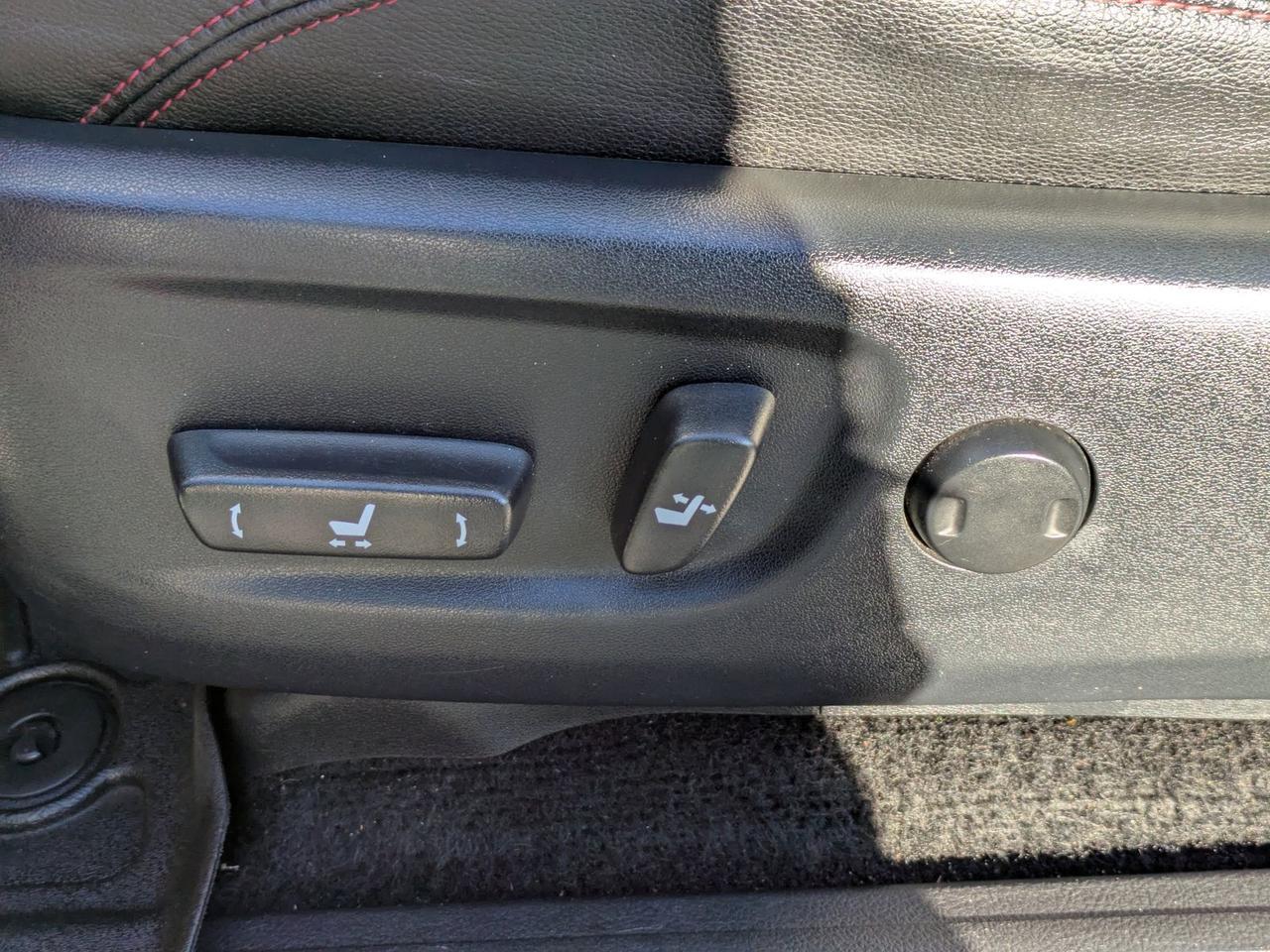 2016 Toyota 4Runner SR5 Jacksonville FL